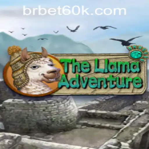 TheLlamaAdventure: An Engaging Journey into a World of Excitement