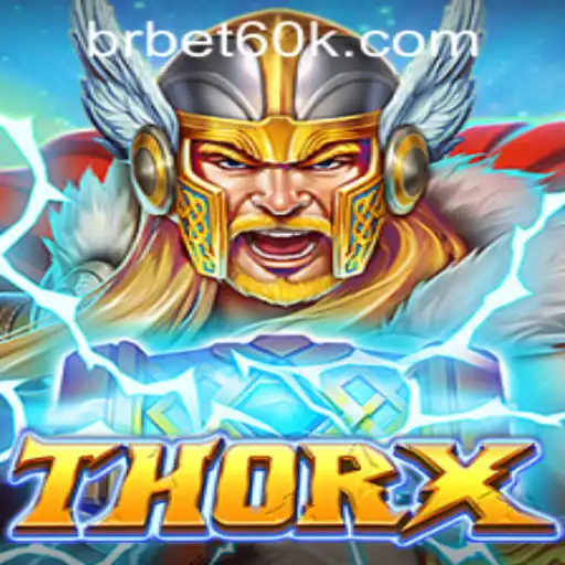 Discover the World of ThorX: An Epic Gaming Experience with bet60k PH Login