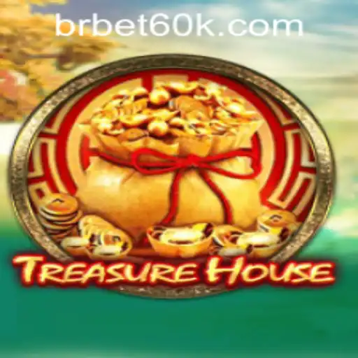 Unlocking the Secrets of TreasureHouse: A Thrilling Adventure Awaits with Bet60k PH Login