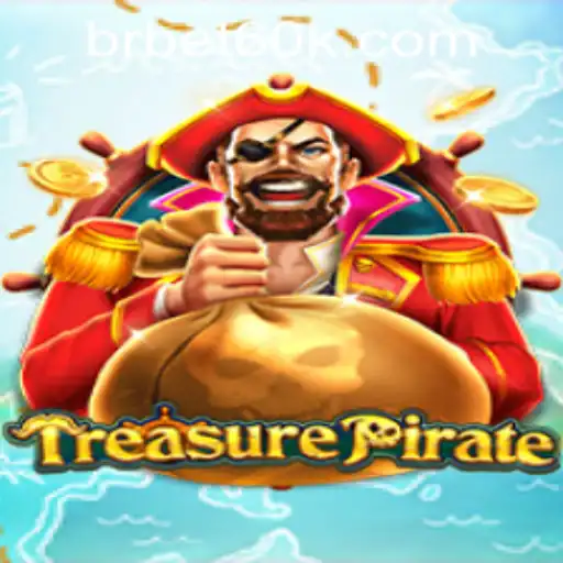 Discover the Exciting World of TreasurePirate: A Guide to Betting and Adventure