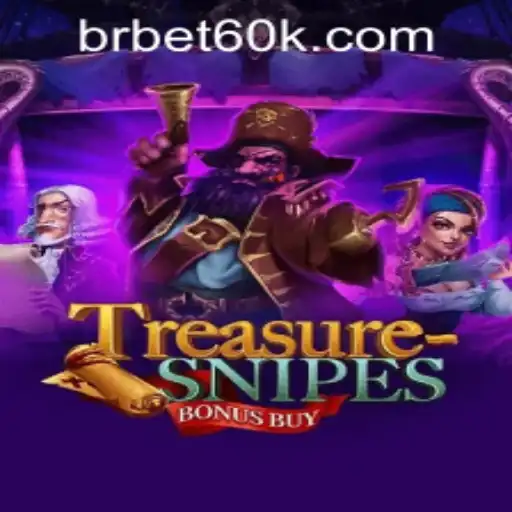 Exploring TreasuresnipesBonusBuy: A Thrilling Adventure in the Virtual Gaming World