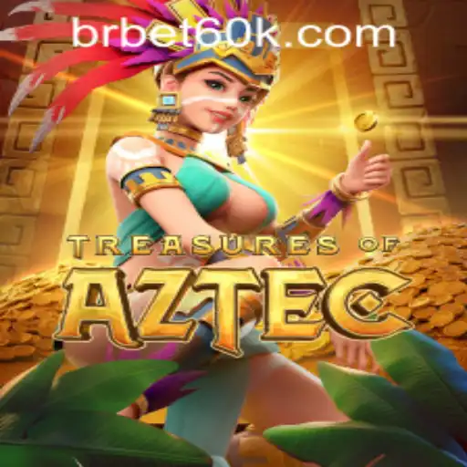 Discover the Excitement of Treasures of Aztec: An In-Depth Guide