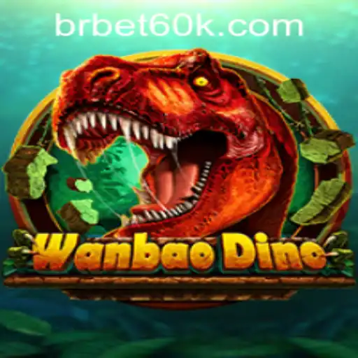 Exploring the Exciting World of WanBaoDino and Bet60k PH Login