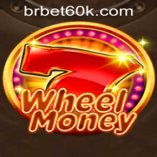 Discover the Thrills of WheelMoney: A New Era in Online Gaming