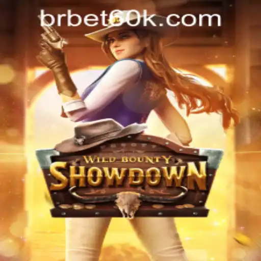 Exploring the Thrills of WildBountyShowdown and the Phenomenon of bet60k PH Login