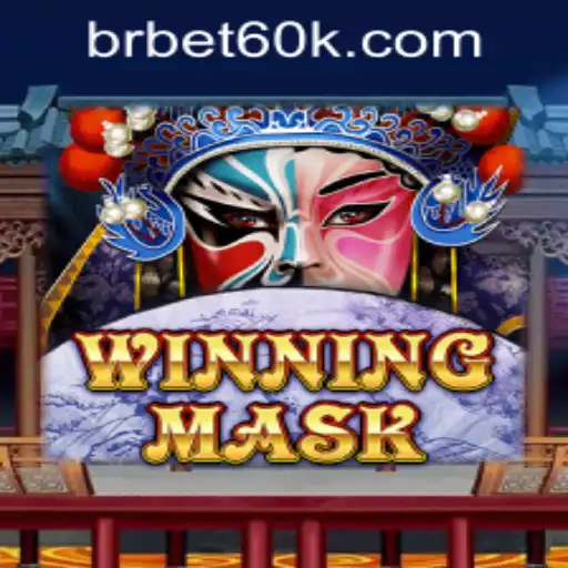 WinningMask: The Thrilling Game Taking the Gaming World by Storm