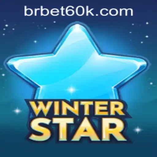 Unveiling WinterStar: A Mystical Game Adventure with Bet60k PH Login
