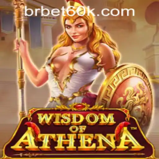 Unveiling the Wonders of WisdomofAthena: A Thrilling Gaming Experience