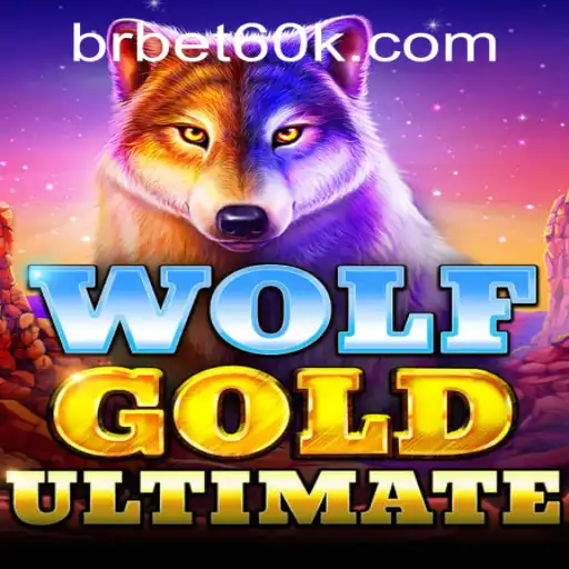 The Thrilling World of WolfGoldUltimate: A Deep Dive