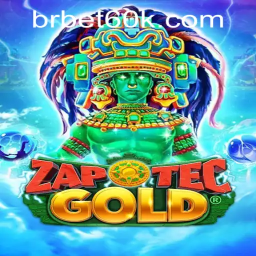 ZapOtecGold: A Comprehensive Guide to Playing and Mastering the Game with bet60k PH Login