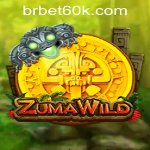 Discover the Thrills of ZumaWild: A Dive into Exciting Gameplay and Betting Opportunities